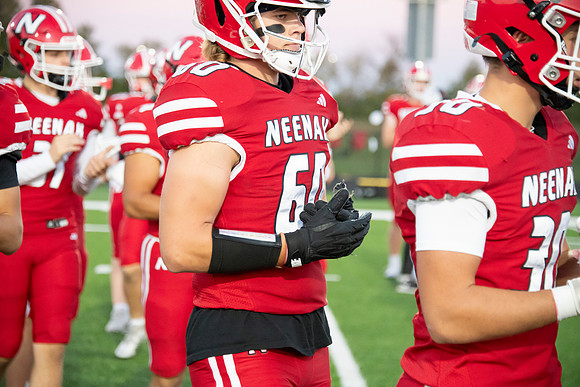 NHS_vs_FDL_0185