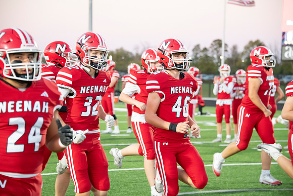 NHS_vs_FDL_0187