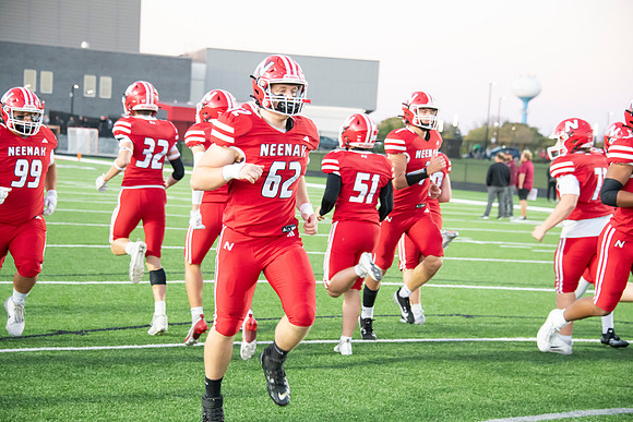 NHS_vs_FDL_0189
