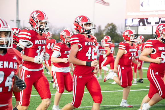 NHS_vs_FDL_0188
