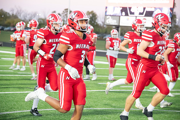 NHS_vs_FDL_0190