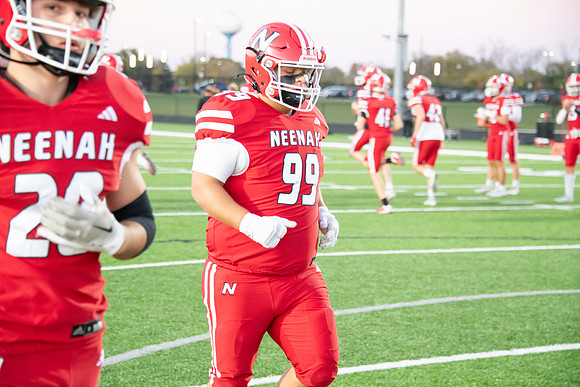 NHS_vs_FDL_0191