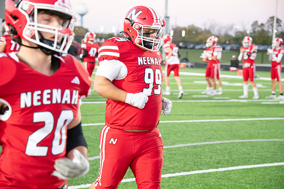NHS_vs_FDL_0192