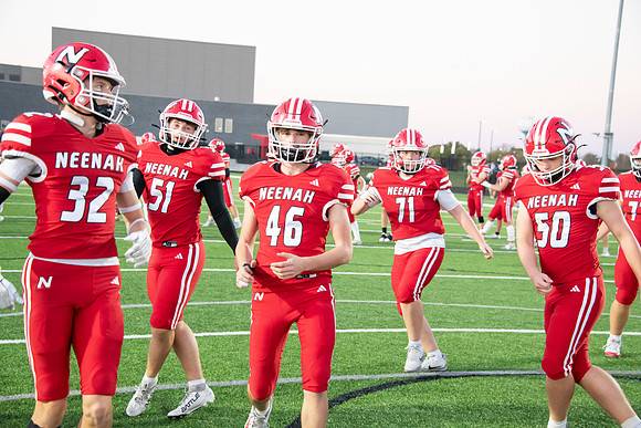 NHS_vs_FDL_0193