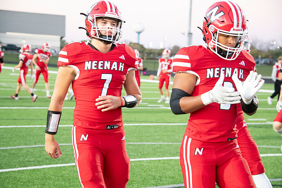 NHS_vs_FDL_0196