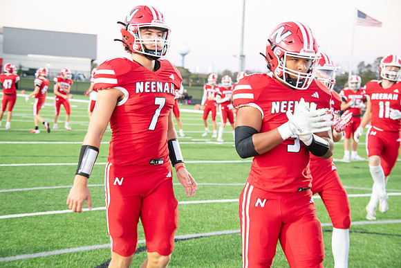 NHS_vs_FDL_0197