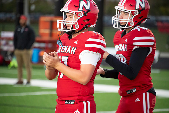 NHS_vs_FDL_0198