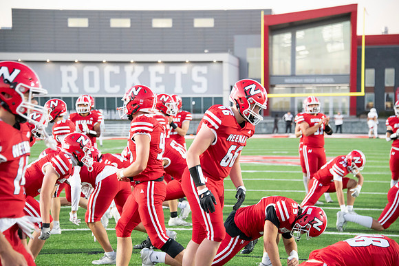 NHS_vs_FDL_0201