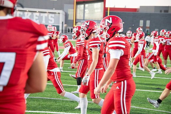NHS_vs_FDL_0199