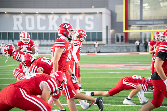 NHS_vs_FDL_0202