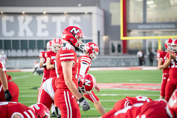 NHS_vs_FDL_0203