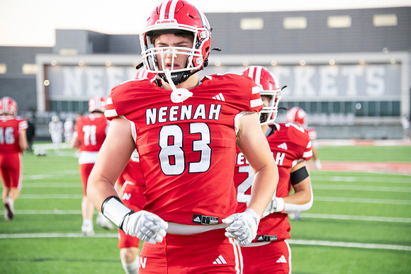NHS_vs_FDL_0206
