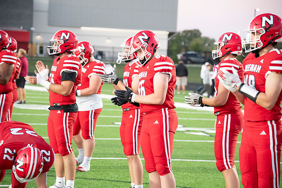 NHS_vs_FDL_0204