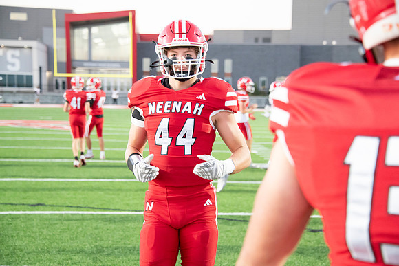 NHS_vs_FDL_0207