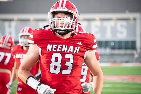 NHS_vs_FDL_0205