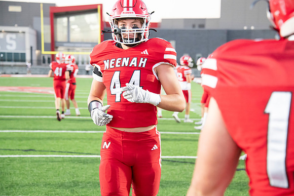 NHS_vs_FDL_0208
