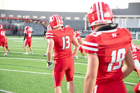 NHS_vs_FDL_0209