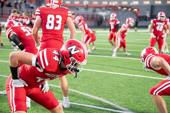 NHS_vs_FDL_0210