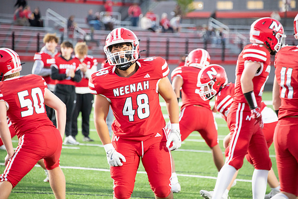 NHS_vs_FDL_0213