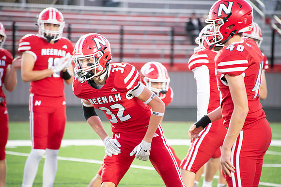 NHS_vs_FDL_0214
