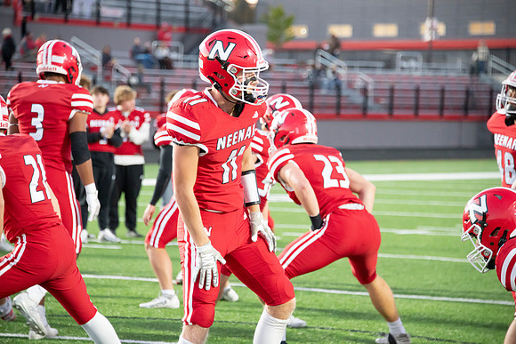 NHS_vs_FDL_0212