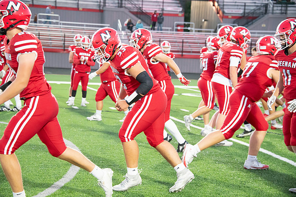 NHS_vs_FDL_0215