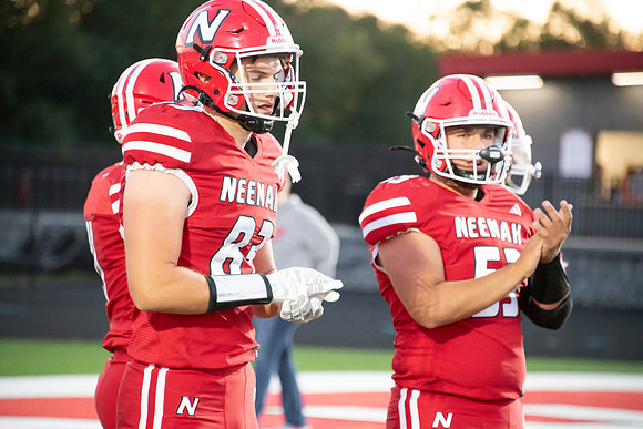 NHS_vs_FDL_0216
