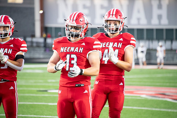 NHS_vs_FDL_0219