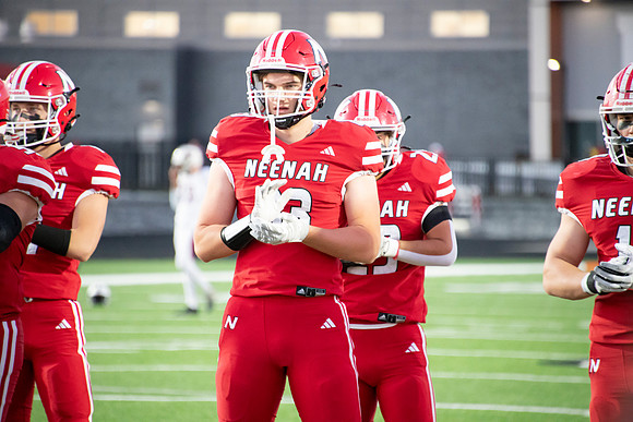 NHS_vs_FDL_0218