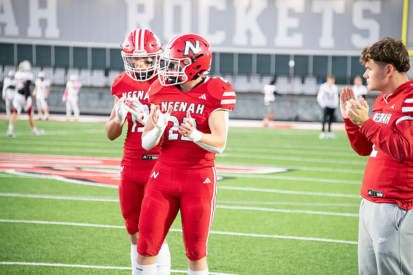 NHS_vs_FDL_0220