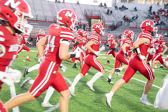 NHS_vs_FDL_0222