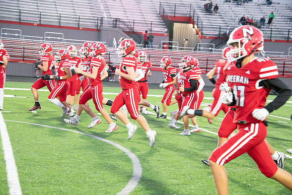 NHS_vs_FDL_0223