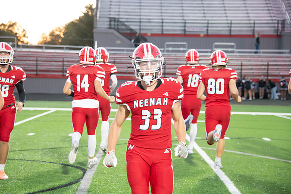 NHS_vs_FDL_0224