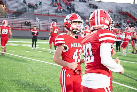 NHS_vs_FDL_0225