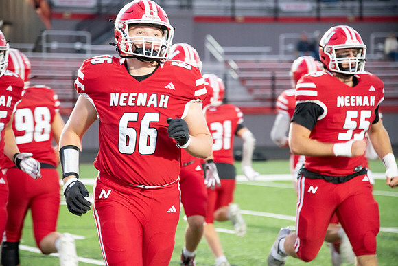 NHS_vs_FDL_0226