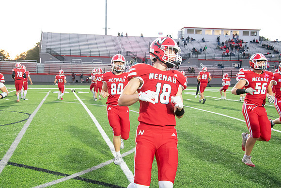 NHS_vs_FDL_0228