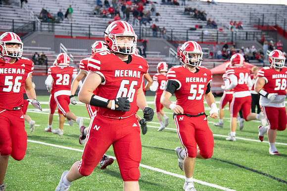 NHS_vs_FDL_0227