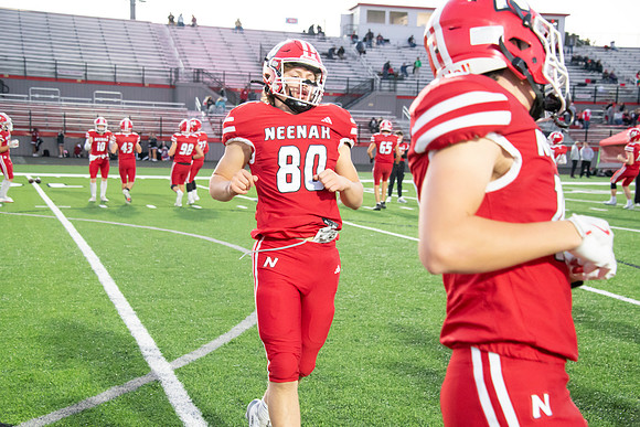 NHS_vs_FDL_0229