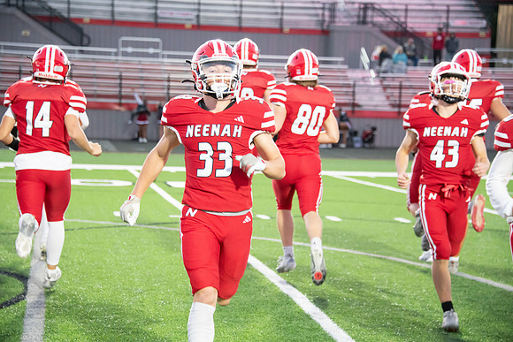 NHS_vs_FDL_0230