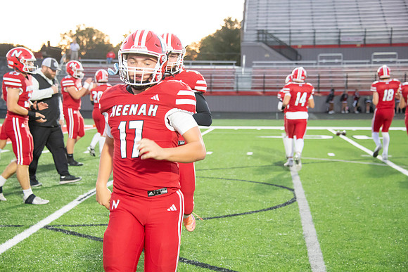 NHS_vs_FDL_0231