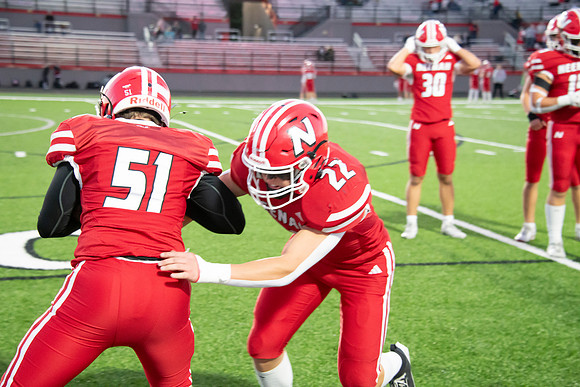 NHS_vs_FDL_0232
