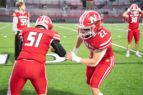 NHS_vs_FDL_0233