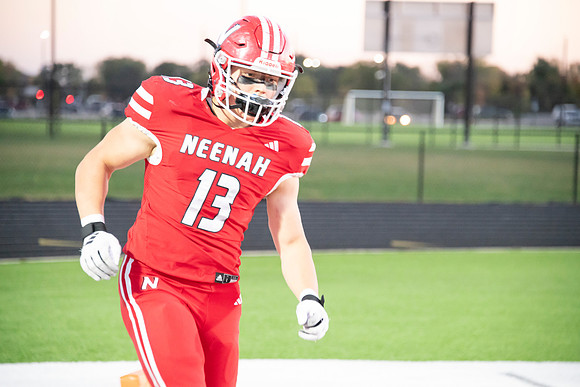 NHS_vs_FDL_0236