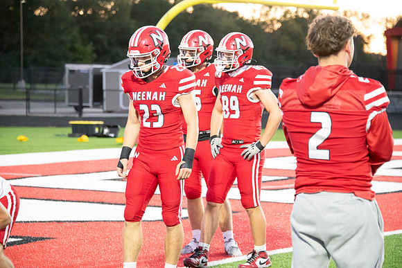 NHS_vs_FDL_0235