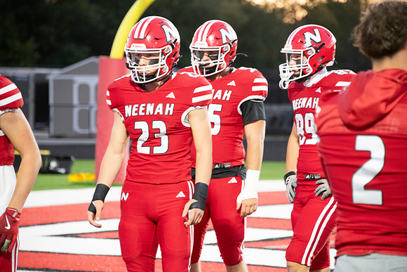 NHS_vs_FDL_0234