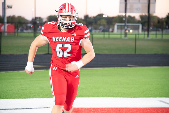 NHS_vs_FDL_0237