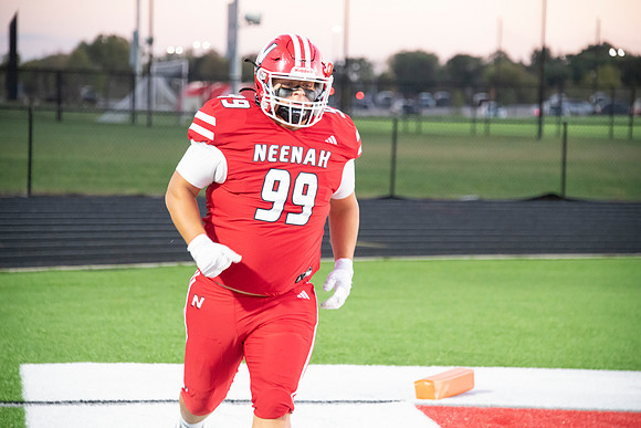NHS_vs_FDL_0238