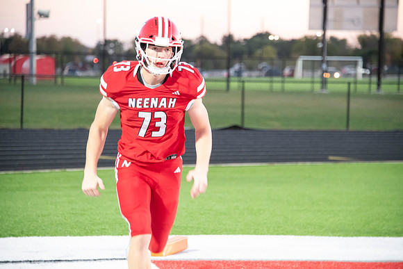 NHS_vs_FDL_0240