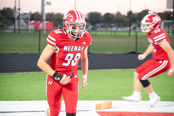 NHS_vs_FDL_0239