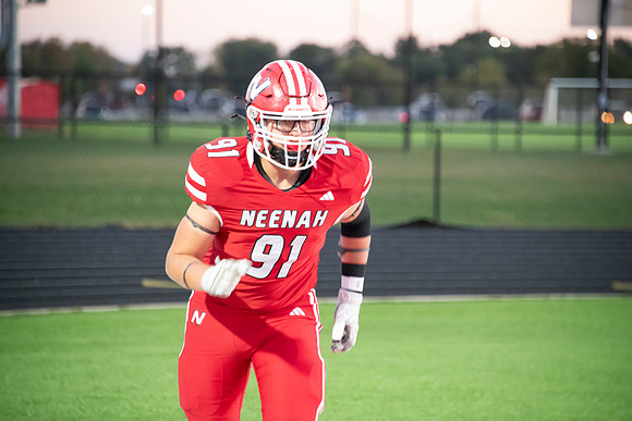 NHS_vs_FDL_0241
